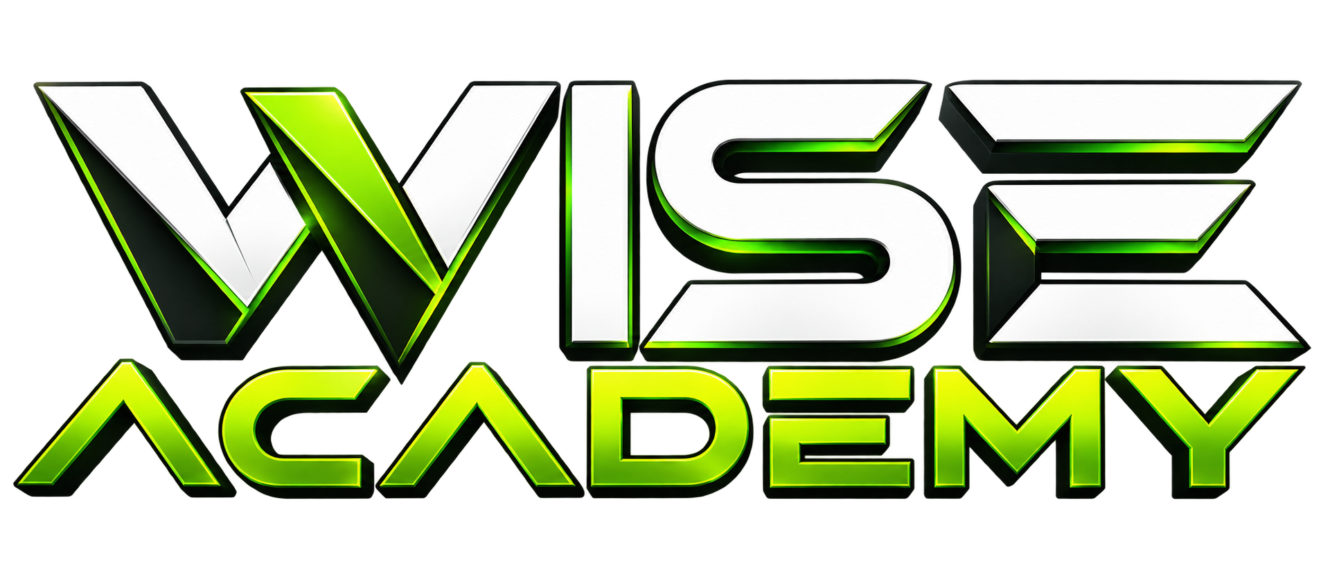 Wise-Academy.pl